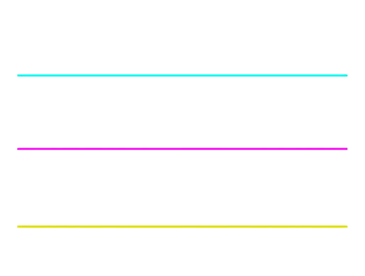 Arts for Healing and Justice Network